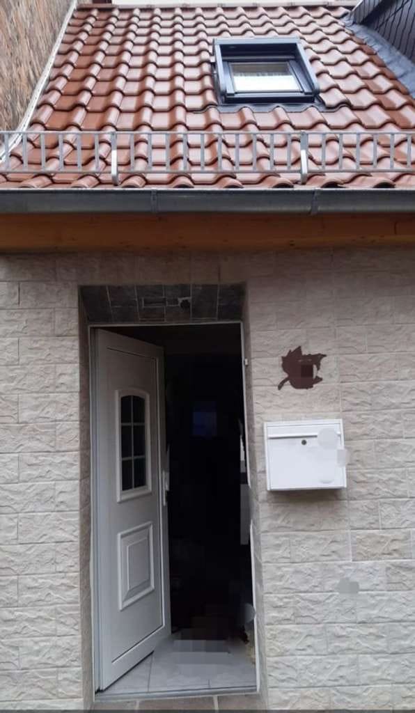Immobilie in Artern - Artern, EFH - Bild 1