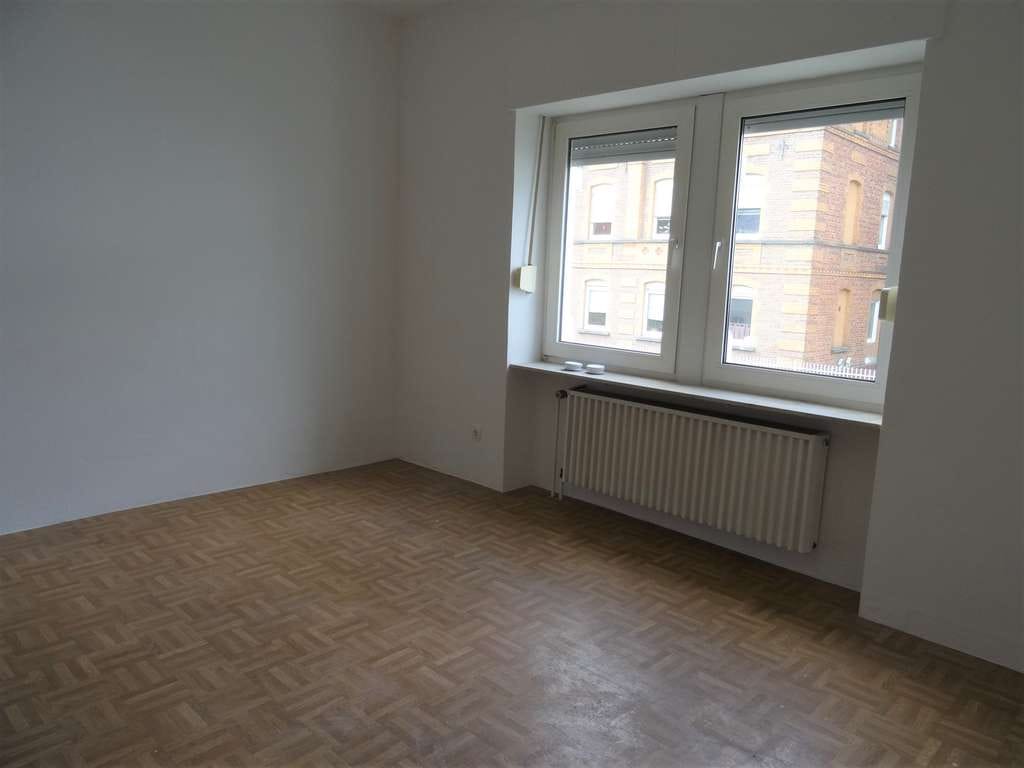 Immobilie in Höhr-Grenzhausen - Vermietete Eigentumswohnung zur Kapitalanlage - Bild 2