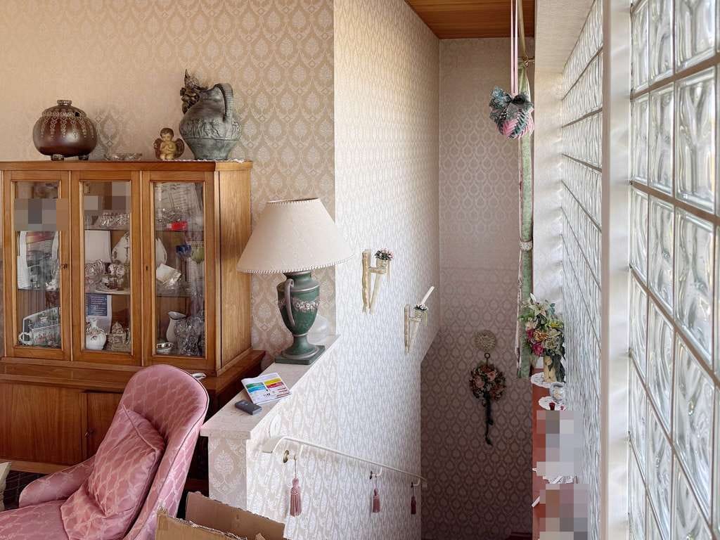 Immobilie in Höhfröschen - Ihr neues Zuhause in Höhfröschen – Wohnen, wo der Garten zur Wohlfühloase wird - Bild 4