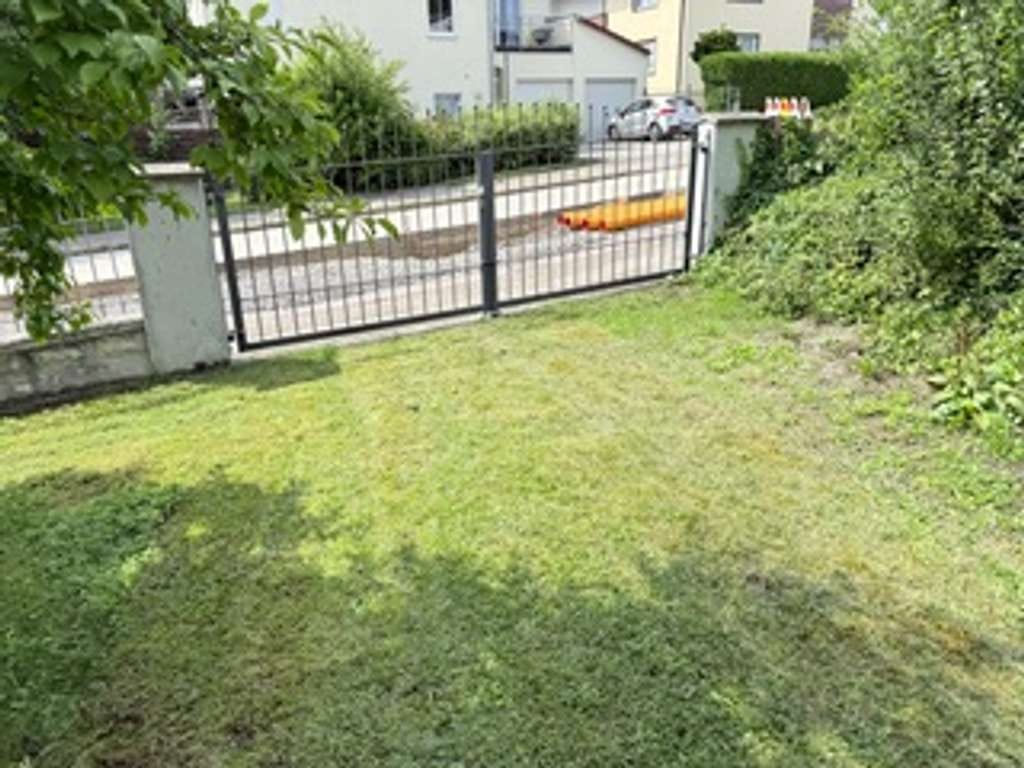 Immobilie in Lenting - Freistehendes Einfamilienhaus mit Garten u. großer Garage ! - Bild 3