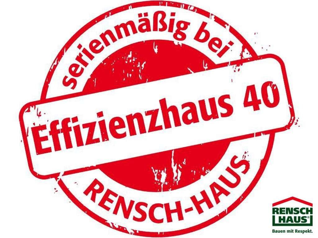Immobilie in Kalbach - Für Handwerker zum Selbstausbau - Bild 4