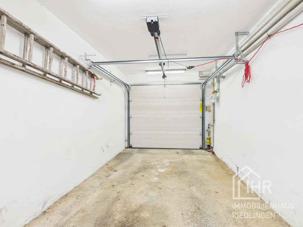 Immobilie in Bitz - Charmante DHH mit Platz für Ideen - Bild 2