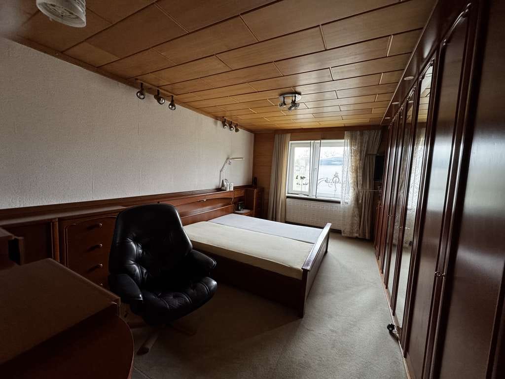 Immobilie in Kabelhorst - Einfamilienhaus in Kabelhorst - Grundstück mit Gewerbenutzung - Bild 3