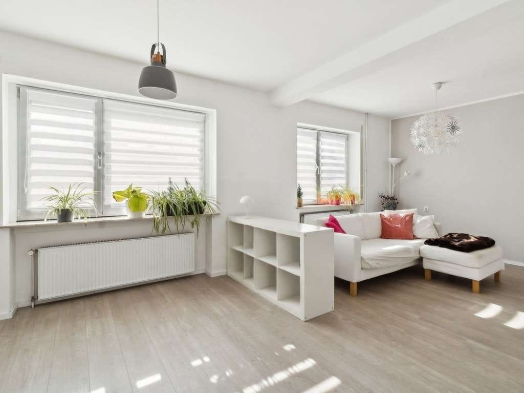 Immobilie in Linsengericht - Charmantes Zweifamilienhaus mit Nebengebäude in Linsengericht - Bild 3