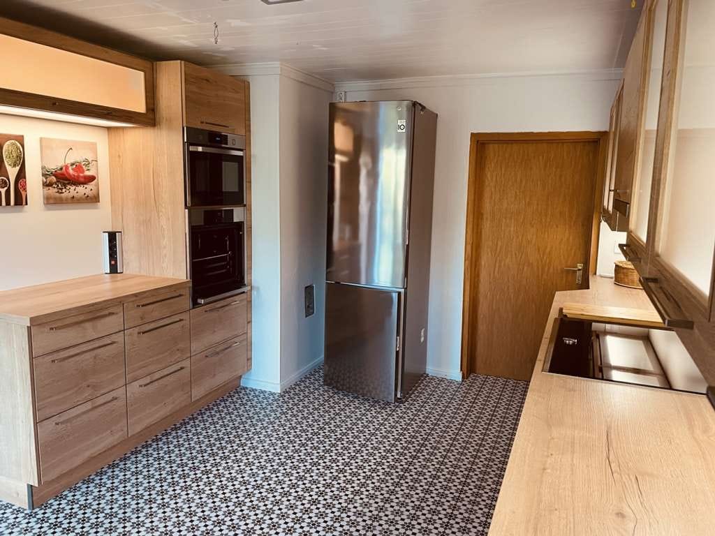 Immobilie in Fedderingen - Gepflegtes Einfamilienhaus an der Eider - Bild 3