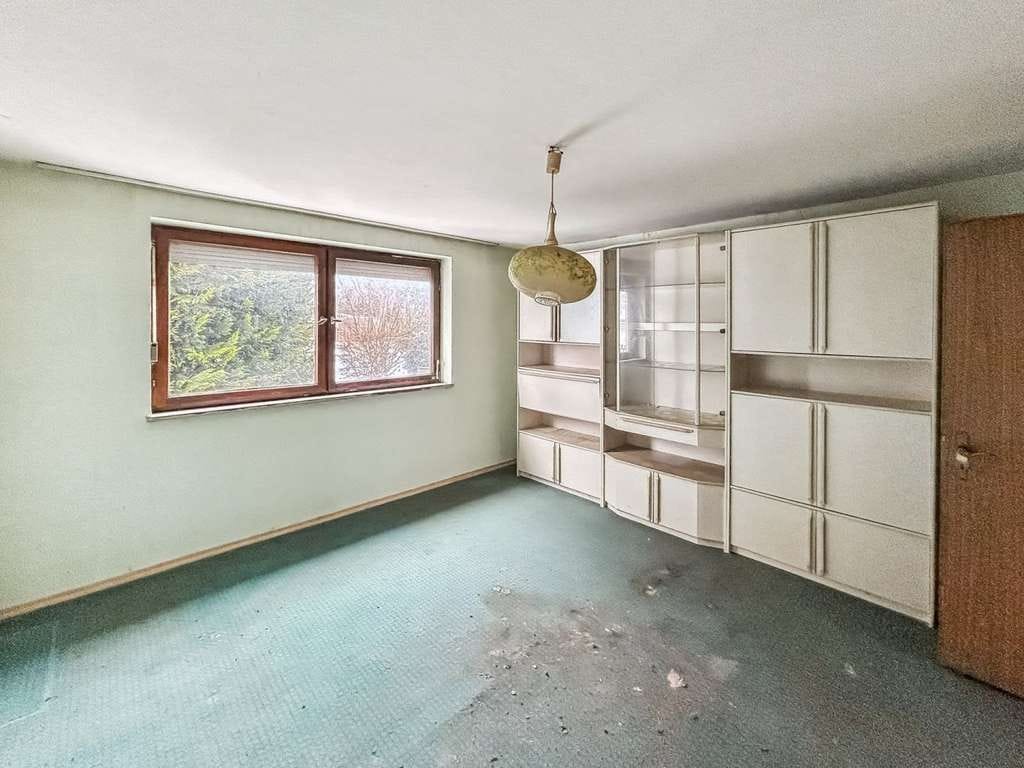 Immobilie in Rotthalmünster - Gestalten und Wohlfühlen: Sanierungsobjekt in begehrter Lage von Rotthalmünster - Bild 3