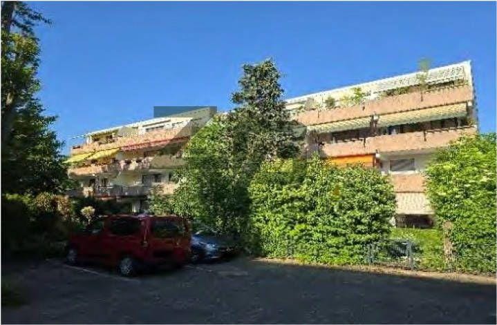 Immobilie in Wiesbaden - Etagenwohnung in Wiesbaden (Nordost) - Bild 0