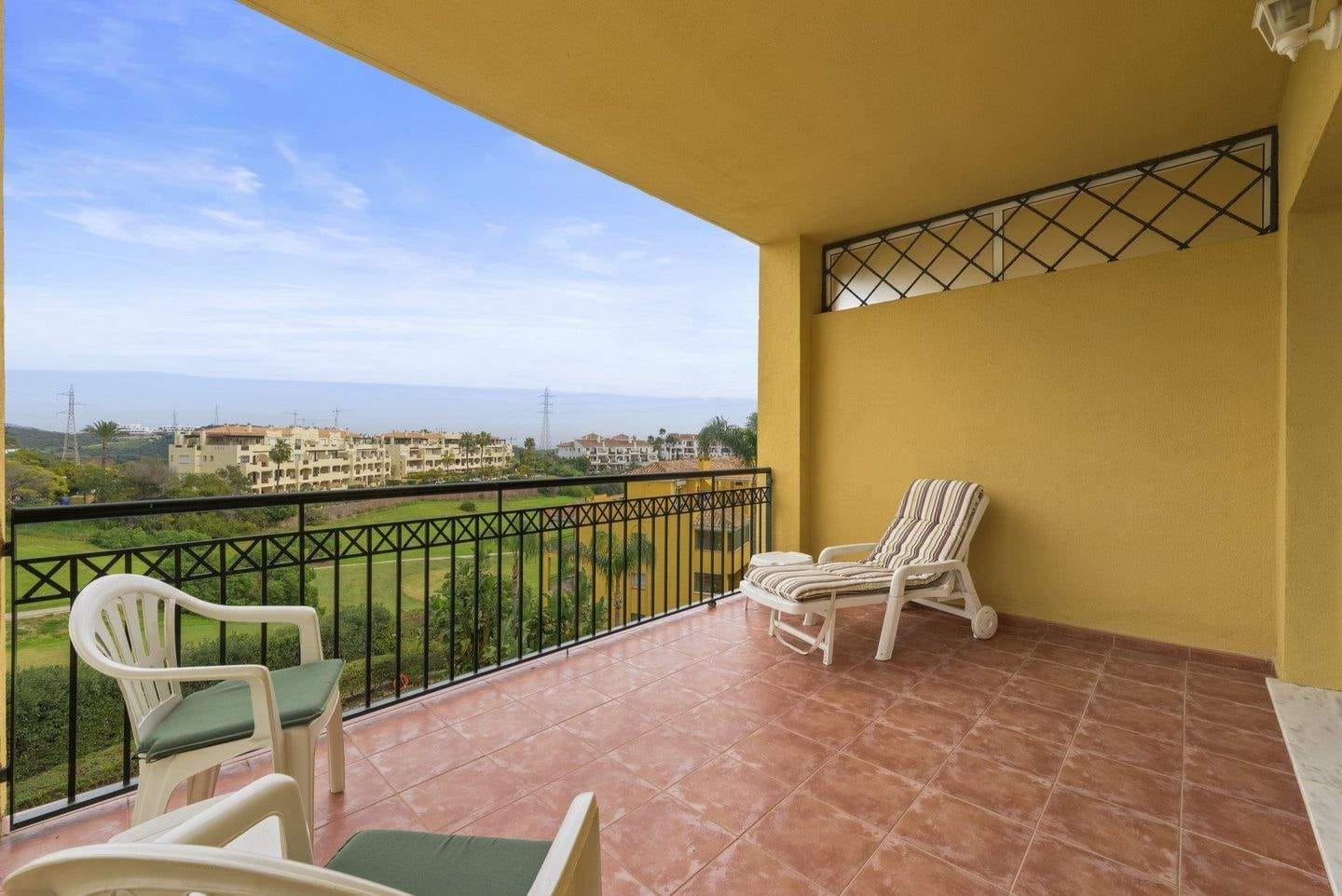Immobilie in Wietzendorf - Wohnung in Mijas Costa - Bild 1
