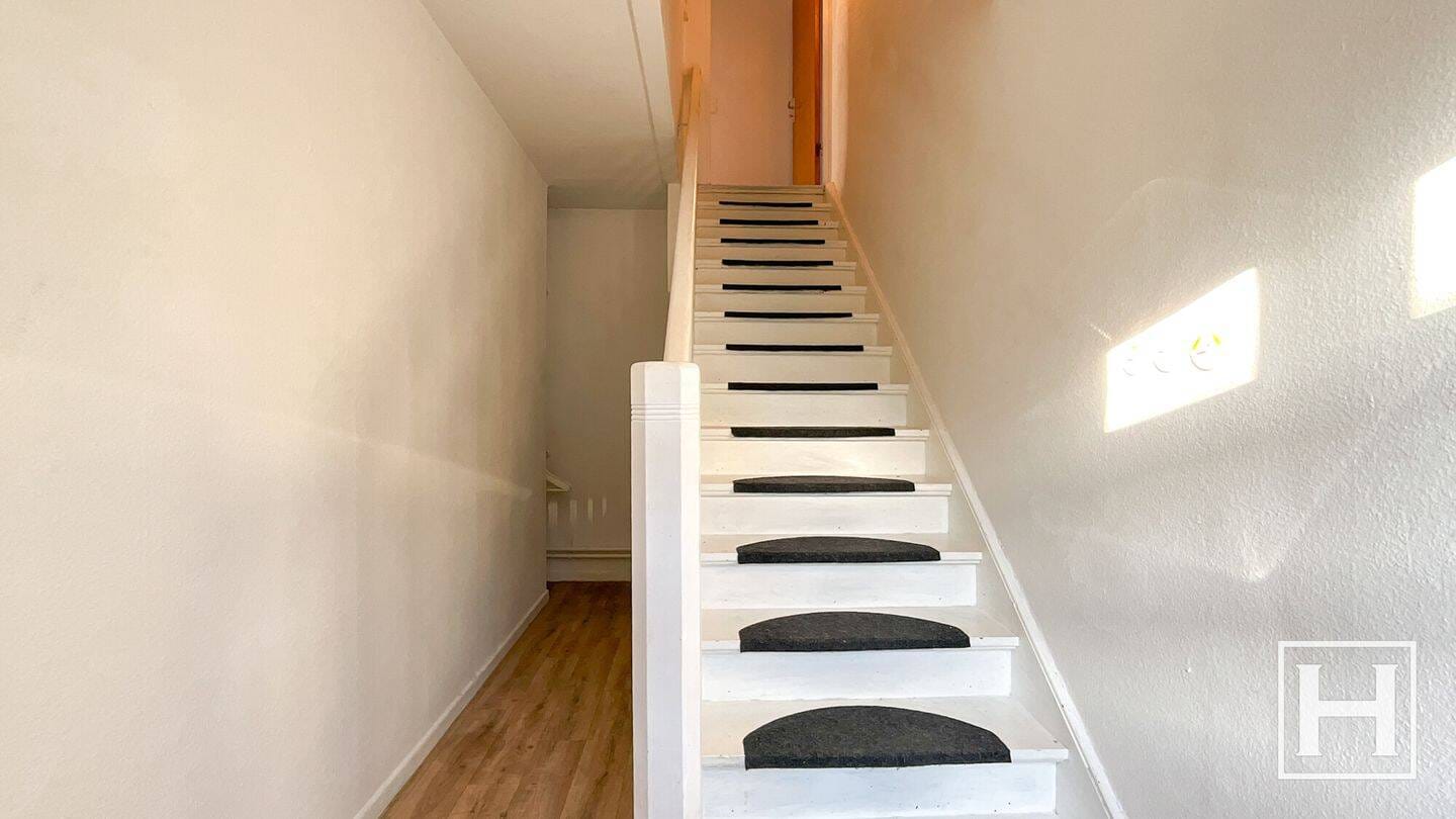 Immobilie in Sievershütten - Investment mit Zukunftspotenzial - Bild 1