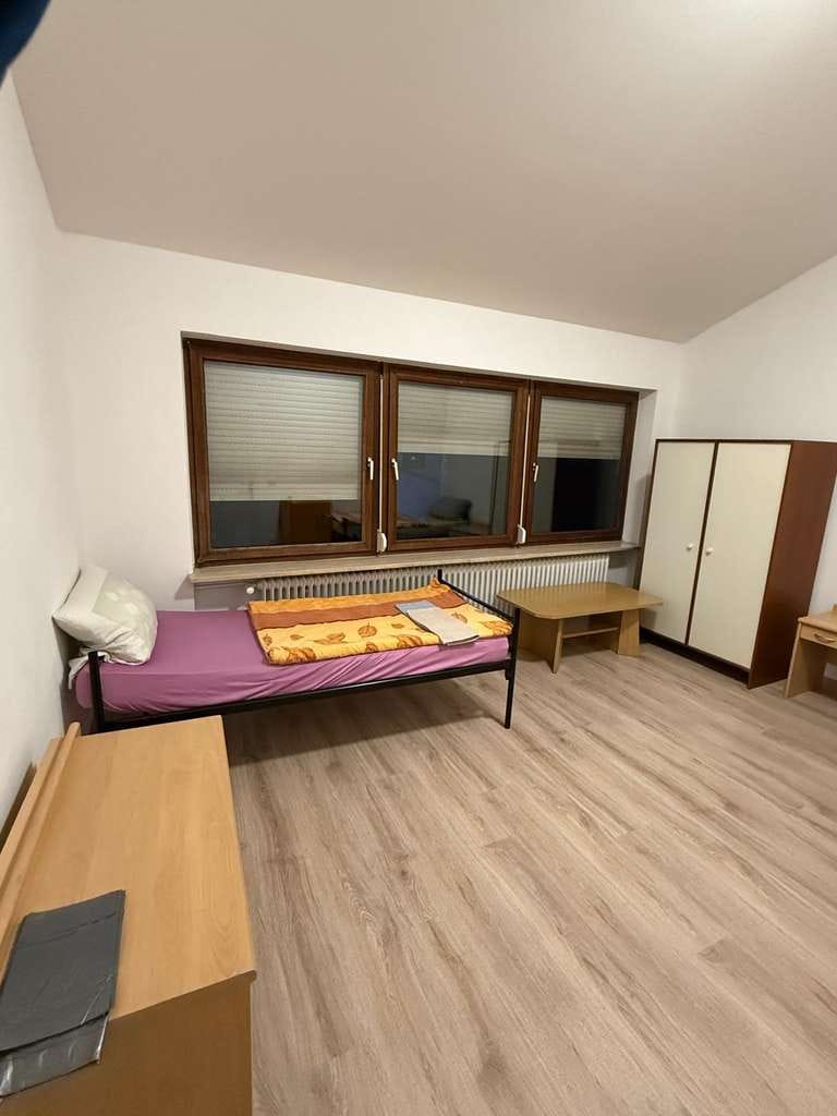 Immobilie in Lohberg - Attraktive Kapitalanlage: Langfristig vermietete Wohnung mit ca. 6 % Rendite - Bild 4
