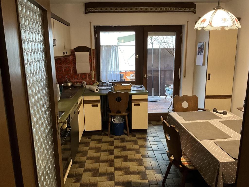 Immobilie in Ettenheim - Einfamilienwohnhaus in Ettenheim - Bild 2