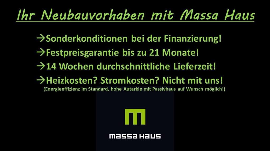 Immobilie in Isenbüttel - Gestalte was Deins ist! Jetzt Tiny House bauen mit freier Grundrissgestaltung in Isenbüttel! - Bild 4