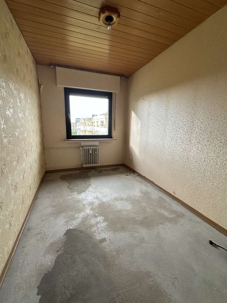 Immobilie in Hamm - 3-Zimmer-Eigentumswohnung im begehrten Hammer Osten - Bild 3