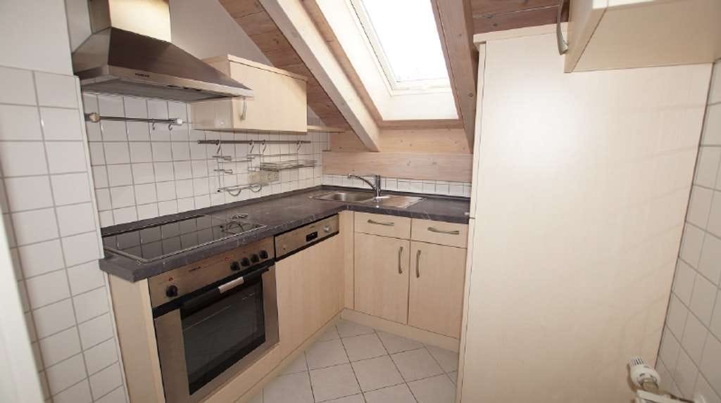 Immobilie in Rattiszell - Schönes Zweifamilienhaus in Weilerlage - Bild 4