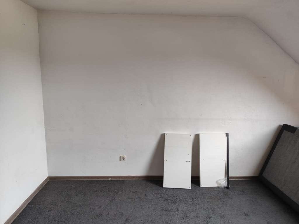 Immobilie in Eschelbronn - Gepflegte 2-Zimmer-Dachgeschosswohnung in Eschelbronn - Bild 4