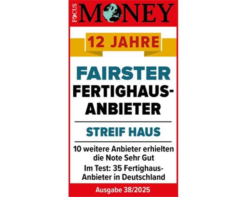 Immobilie in Bernried am Starnberger See - Ihr Traumhaus am Starnberger See - Bild 3