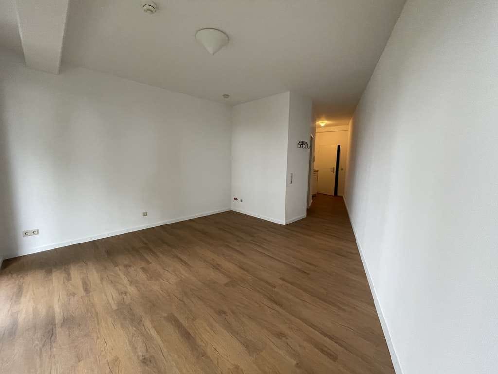 Immobilie in Hürth - Attraktives Apartment in Hürth mit Loggia & Stellplatz – Provisionsfrei - Bild 2
