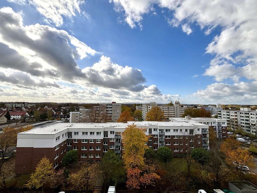 Immobilie in Laatzen - Mit Weitblick in Top-Lage - Bild 3