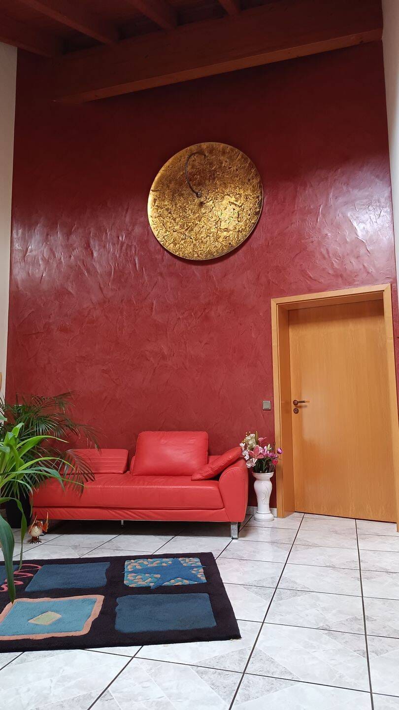 Immobilie in Sonnefeld - Villa in ruhiger Lage - Bild 4
