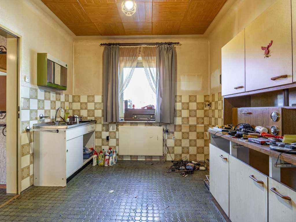 Immobilie in Elmshorn - Ihr Projekt zum Traumhaus – viel Platz & großer Garten - Bild 3