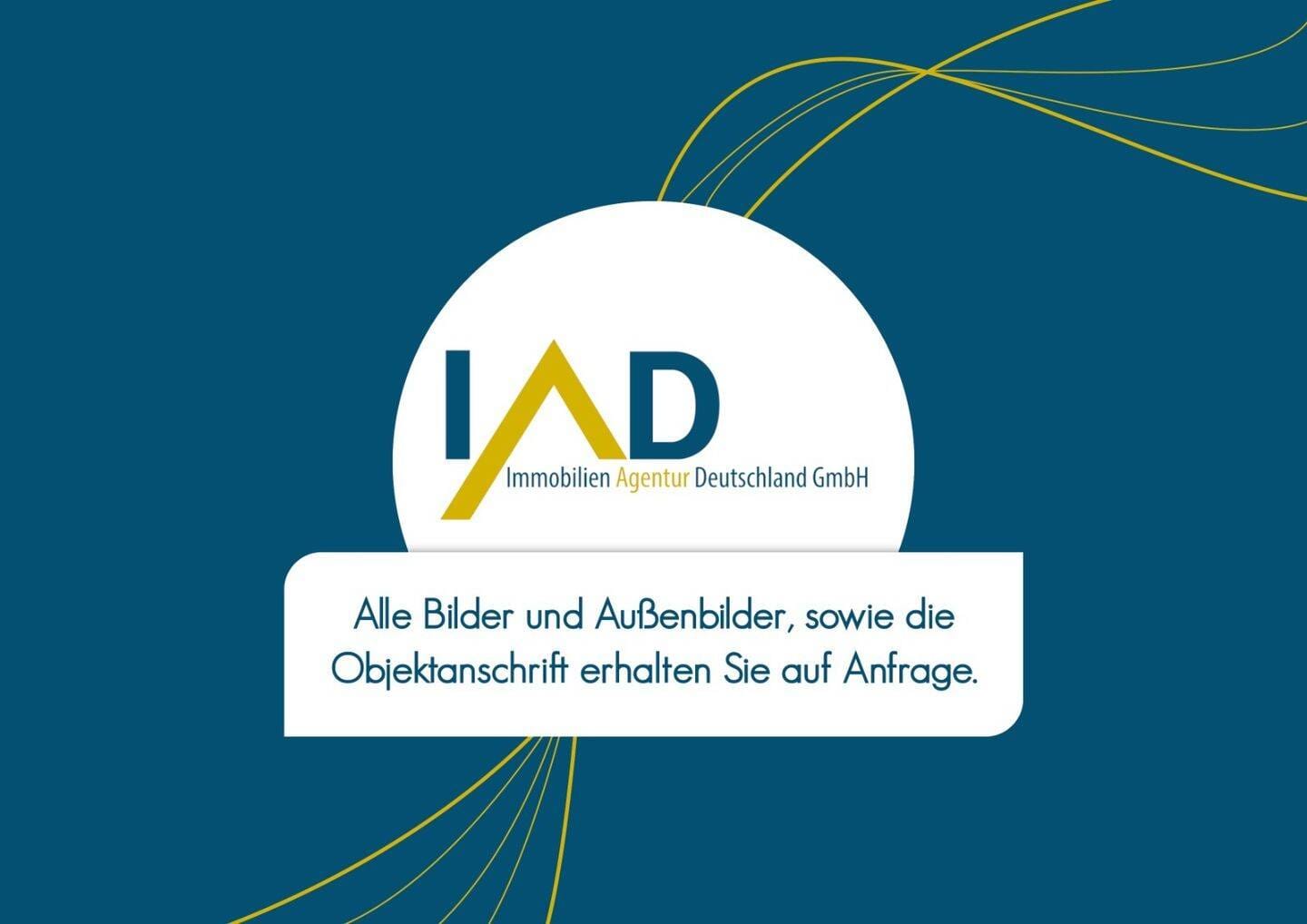 Immobilie in Kaarst - Kapitalanlage - Top Lage im Speckgürtel von Düsseldorf - Bild 0