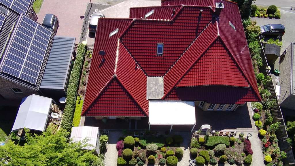 Immobilie in Sustrum - Architektur trifft Luxus-
Wohnen neu erleben - Bild 4