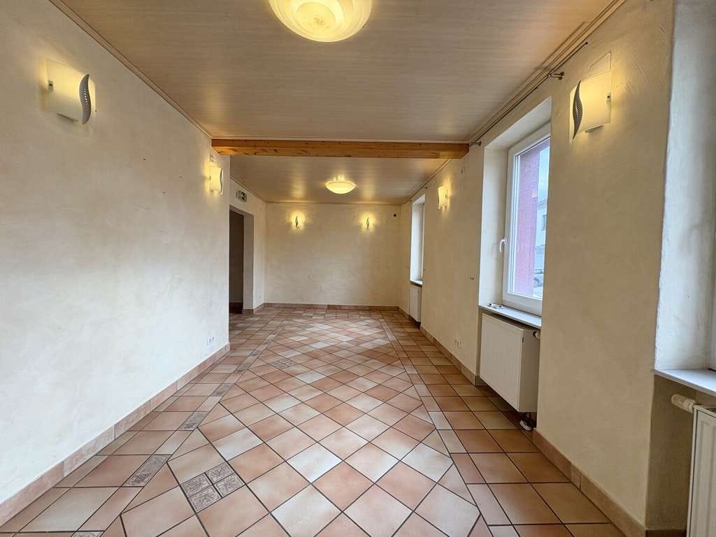 Immobilie in Rüdesheim - Investieren, entwickeln, profitieren - vielseitiges Wohn- und Geschäftshaus nahe Bad Kreuznach - Bild 3
