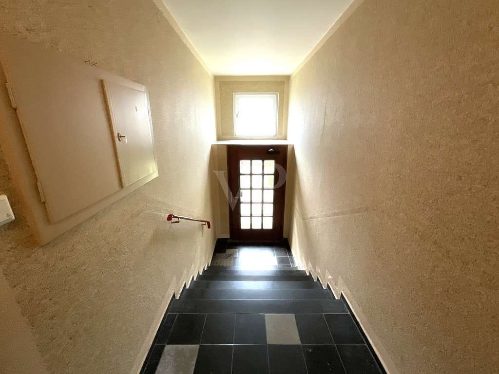 Immobilie in Gehrden - Mehrfamilienhaus mit 6 Wohneinheiten und großem Grundstück - Bild 2