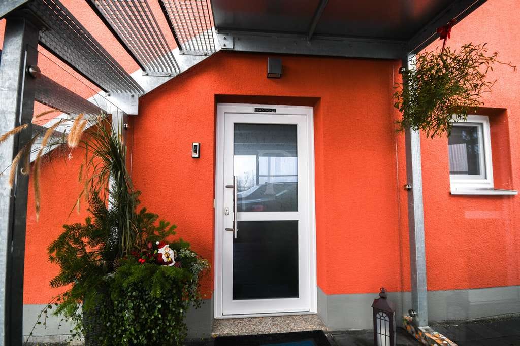 Immobilie in Wilhermsdorf - VON POLL | Komfortables Zuhause mit flexiblen Nutzungsmöglichkeiten - Bild 2