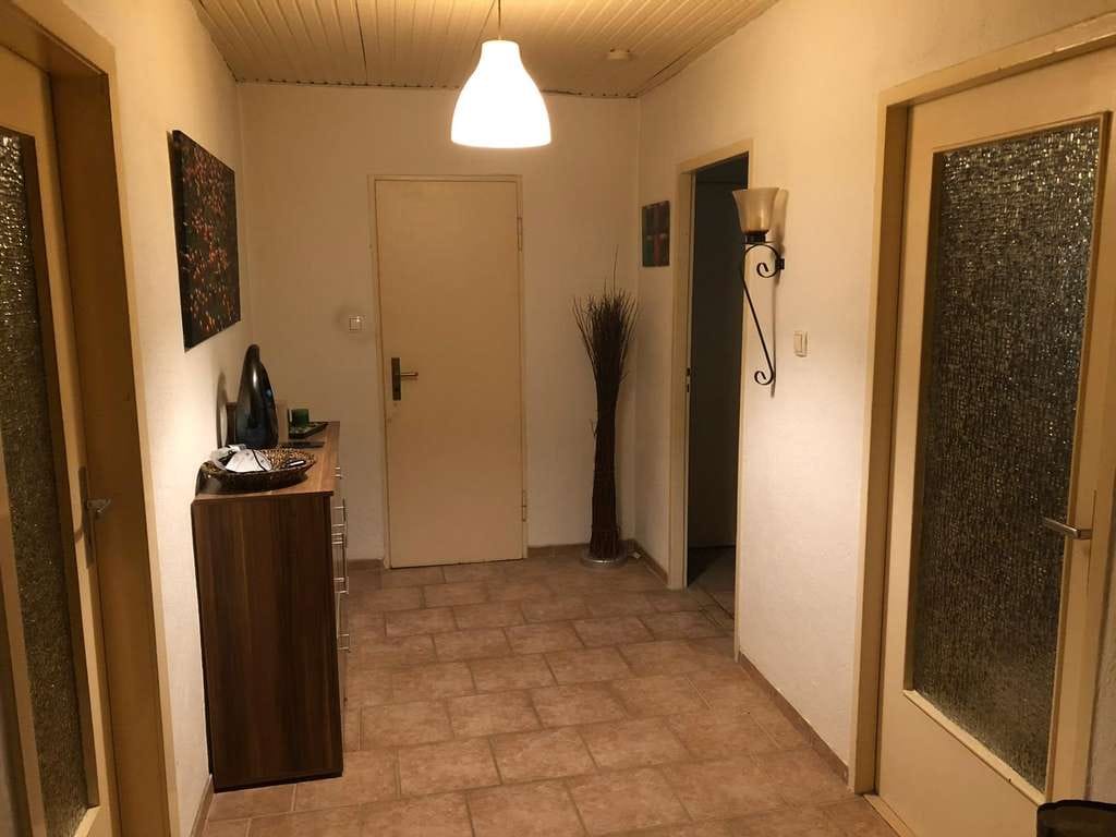 Immobilie in Korschenbroich - Wohnen mit Charakter: Mehrfamilienhaus in Korschenbroich Lidberg - Bild 2