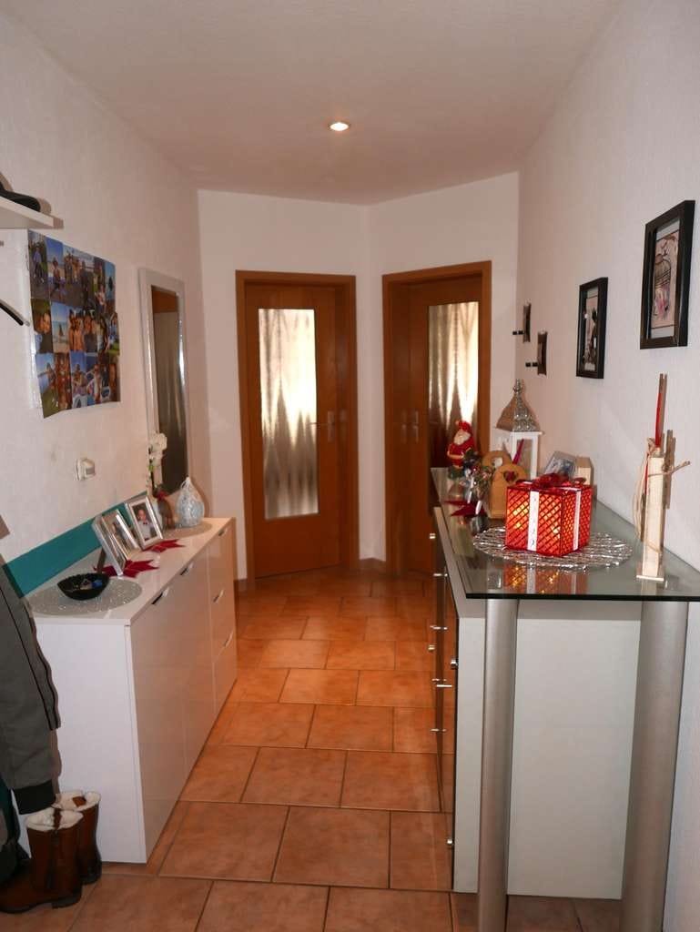 Immobilie in Wismar - Stadthaus in bester Wohn- und Geschäftslage - Bild 3