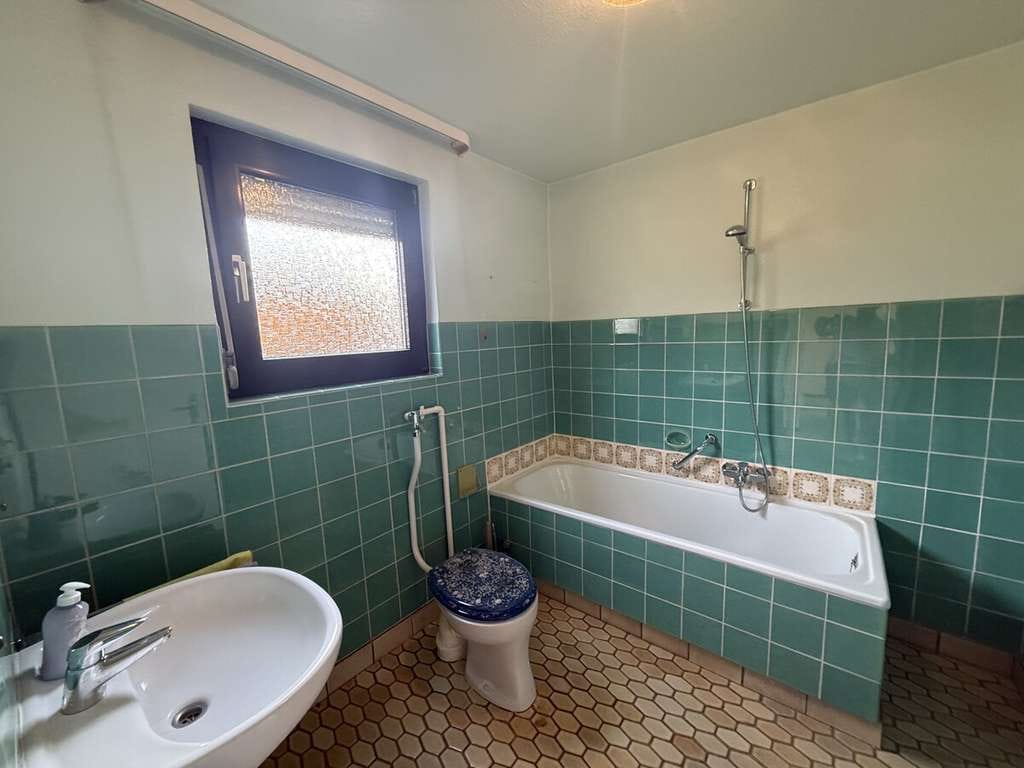 Immobilie in Bad Wimpfen - FREISTEHENDES EINFAMILIENHAUS - Bild 3