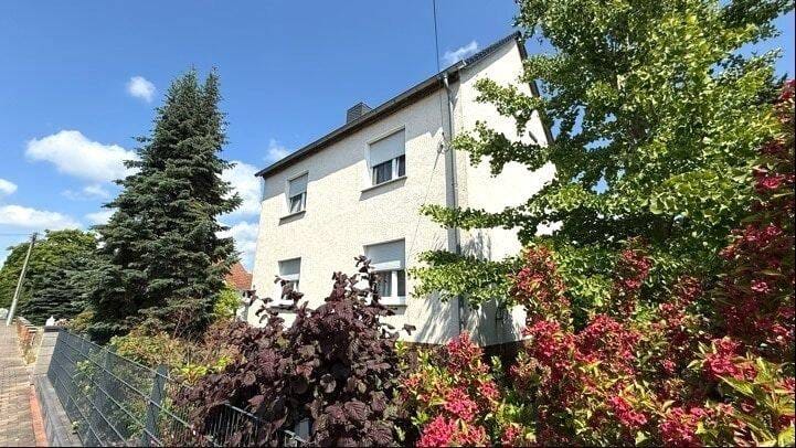 Immobilie in Muldestausee - Ihr Zuhause an der Goitzsche! - Bild 1