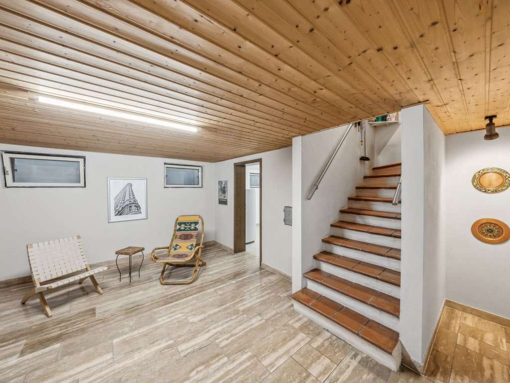 Immobilie in Rohrenfels - Exklusives Architektenhaus mit Charme im Grünen – Großzügiges Einfamilienhaus in Rohrenfels - Bild 1