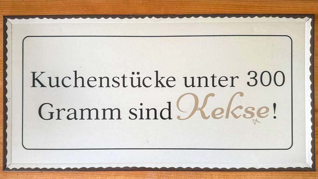 Immobilie in Seeland - Hier muss noch aufgeräumt werden - Bild 2