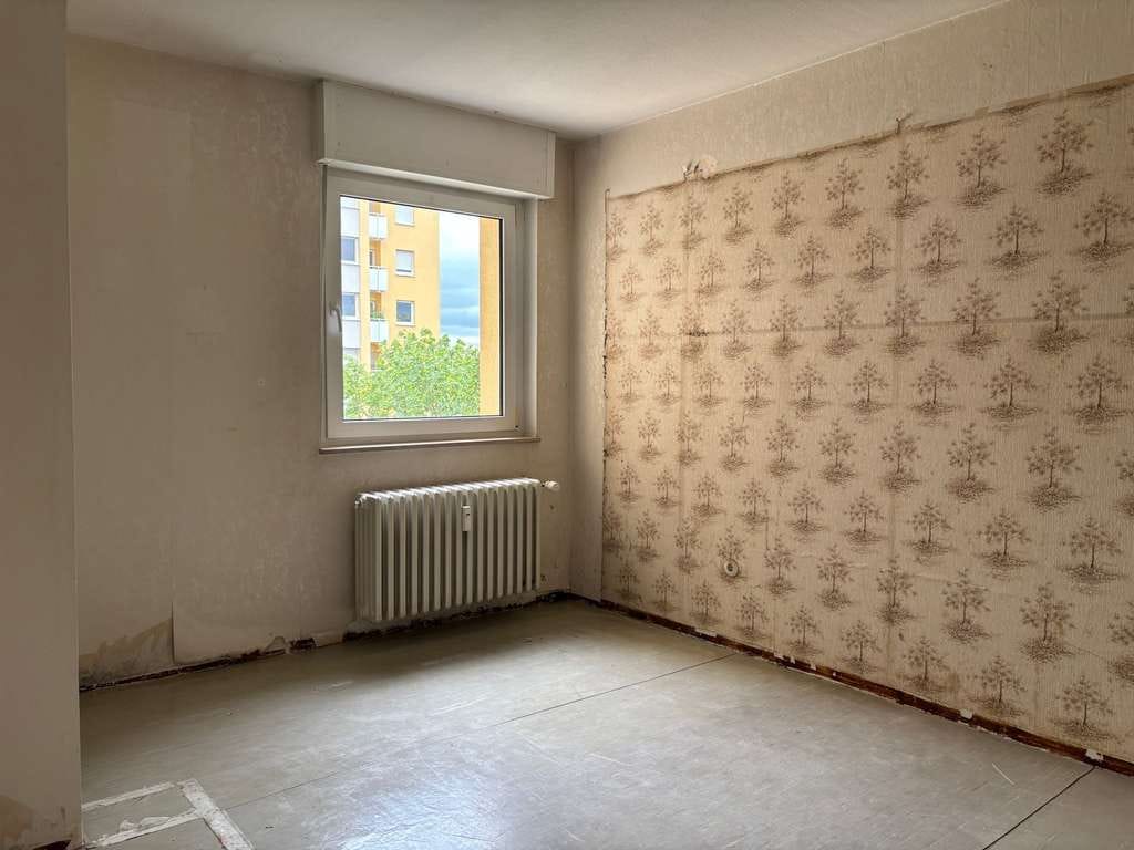 Immobilie in Frankenthal (Pfalz) - Charmant Wohnen: 3-Zimmer-Wohnung in Frankenthal (provisionsfrei) - Bild 4