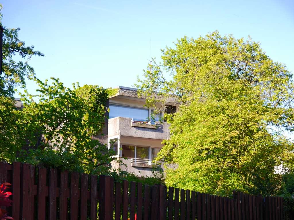 Immobilie in Altenberge - Freie Eigentumswohnung in Altenberge – ideal für Eigennutzer oder Kapitalanleger - Bild 0