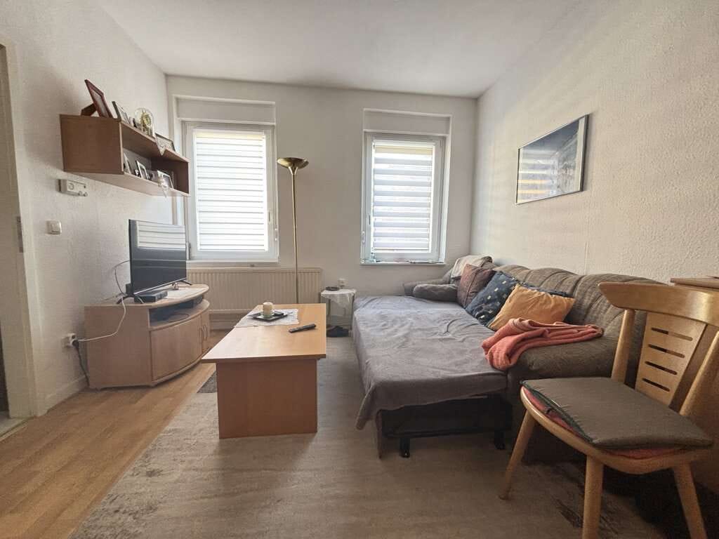 Immobilie in Eschweiler - Vollvermietetes 3-Familienhaus in beliebter Lage von Eschweiler mit deutlichem Entwicklungspotential - Bild 4