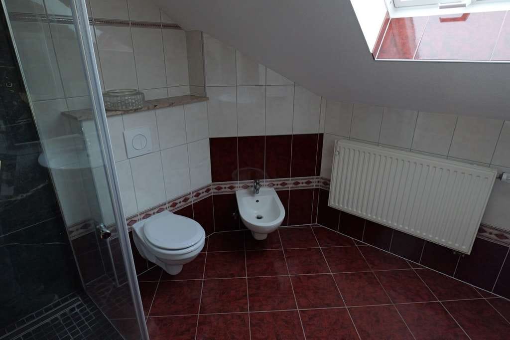 Immobilie in Lübben (Spreewald) - Viel Platz im Spreewald - Haus mit Einliegerwohnung und Ausbaureserve - Bild 2