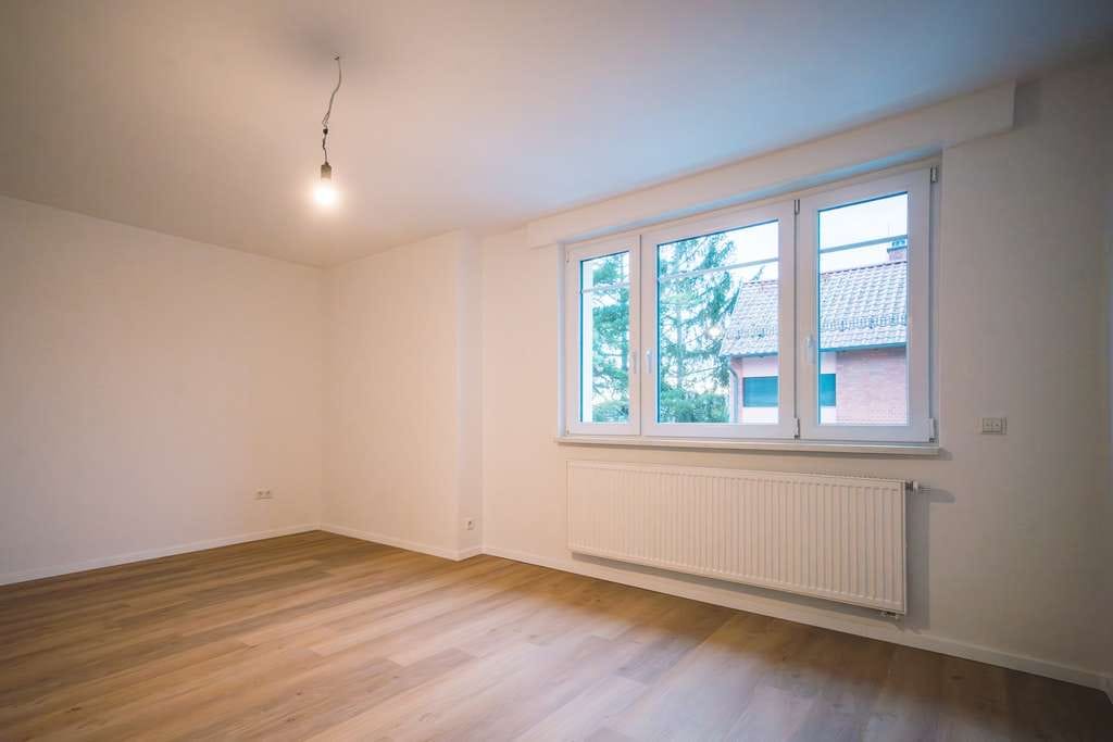 Immobilie in Oftersheim - Saniertes Einfamilienhaus mit besonderem Charme in Oftersheim/ Schwetzingen privat zu verkaufen! - Bild 1