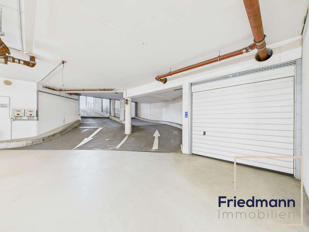 Immobilie in Trier - Sicher vermietetes Anlageobjekt in zentraler West-Lage; Paketkauf möglich. - Bild 2