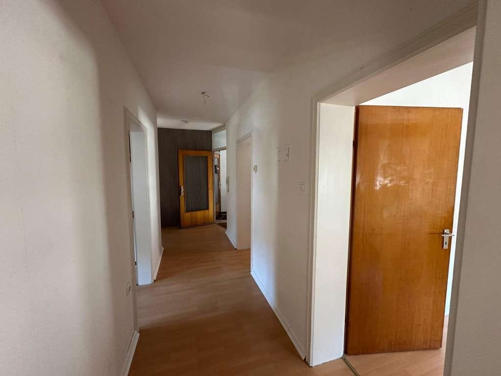 Immobilie in Lemberg - Voll vermietete Kapitalanlage in Lemberg - Mehrfamilienhaus mit Ladenlokal und Garagen - Bild 4
