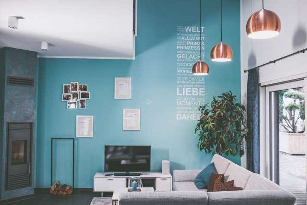Immobilie in Küps - Rabat Aktion Endlich Schluss mit Miete, JETZT zahlen für das eigene Haus bis zu 36% Rabatt auf PV un - Bild 4