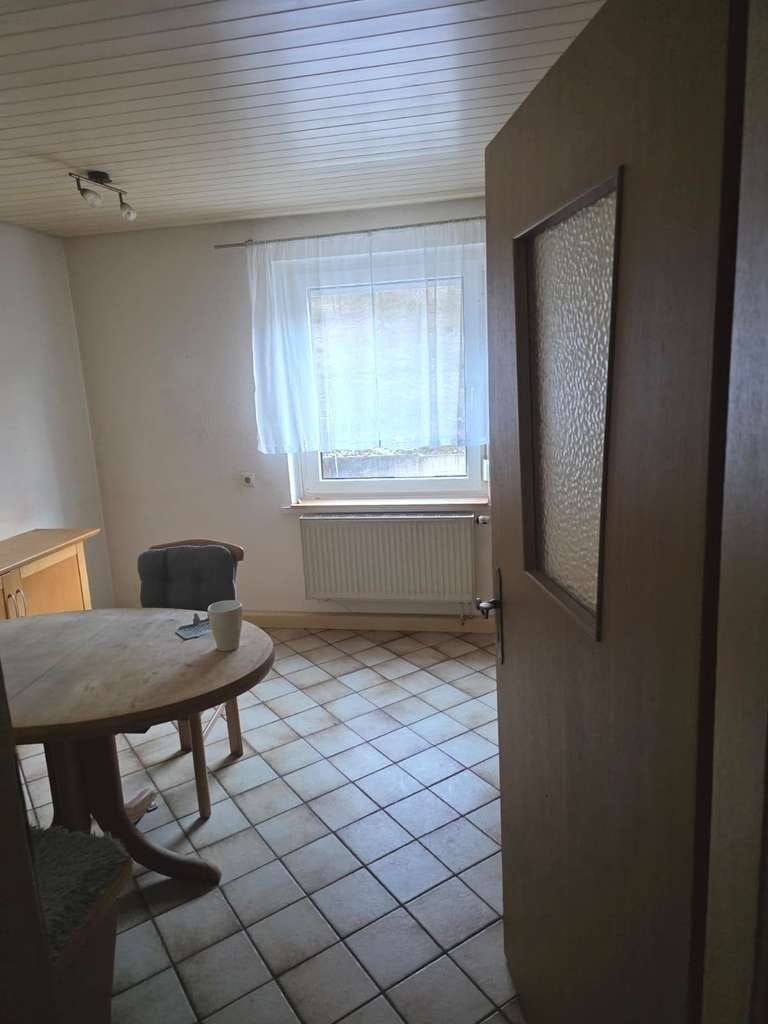 Immobilie in Triberg im Schwarzwald - **Gemütliches Zuhause in Triberg - 3 Zimmer mit Charme** - Bild 4