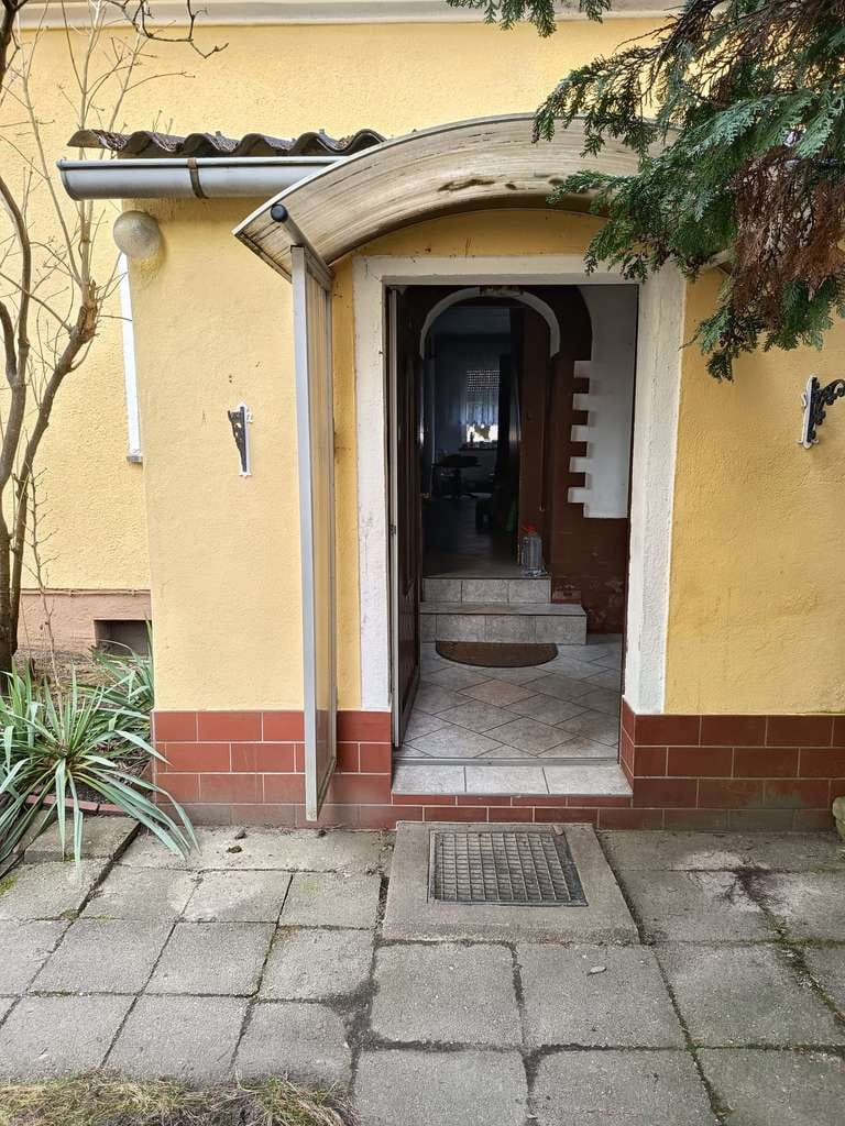 Immobilie in Schönborn - Sylvana - Bild 2