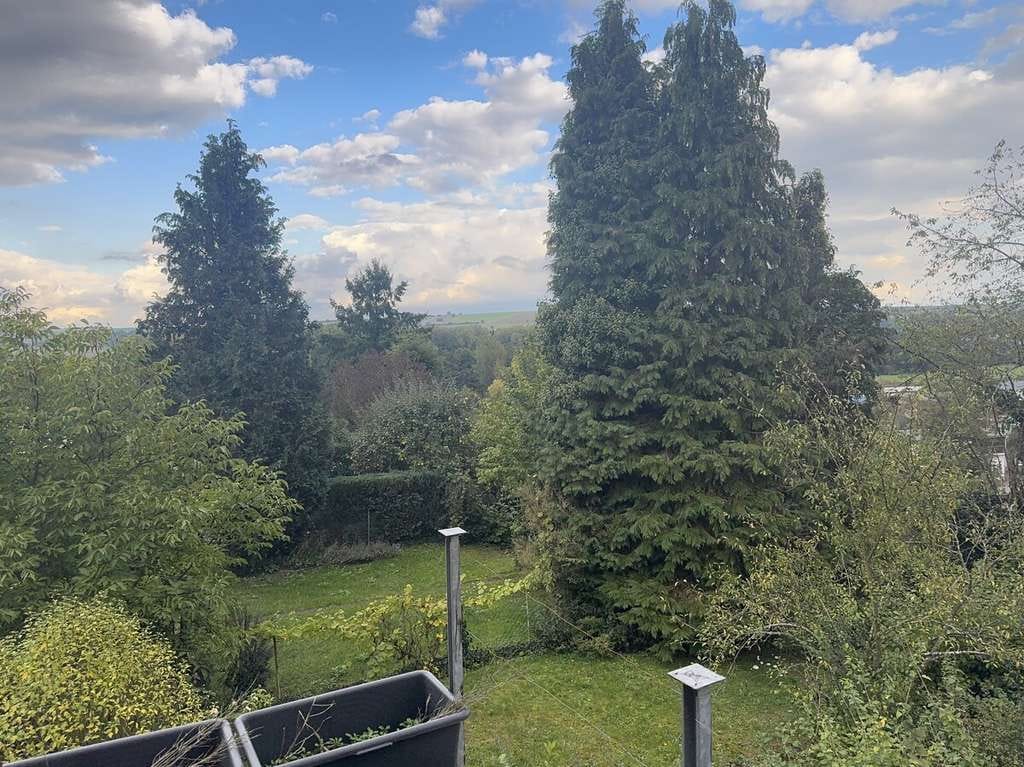 Immobilie in Blieskastel - Schöne, gepflegte Doppelhaushälfte in Blieskastel zum verkaufen Mit schönem Garten und Terrasse! - Bild 4