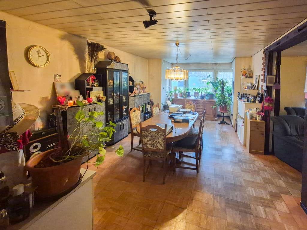 Immobilie in Dierdorf - Geräumiges Wohnhaus in bevorzugter Wohnlage von Dierdorf zu verkaufen! - Bild 3