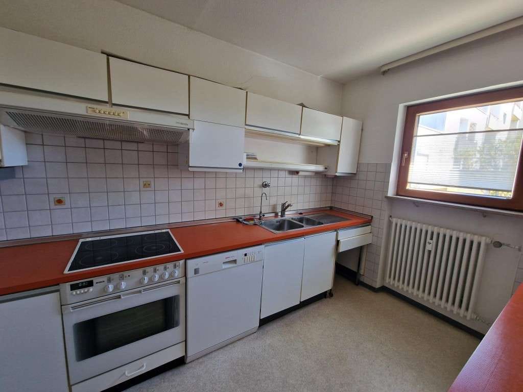 Immobilie in Heidenheim an der Brenz - Attraktive Doppelhaushälfte im Bungalowstil auf dem Mittelrain - Bild 4