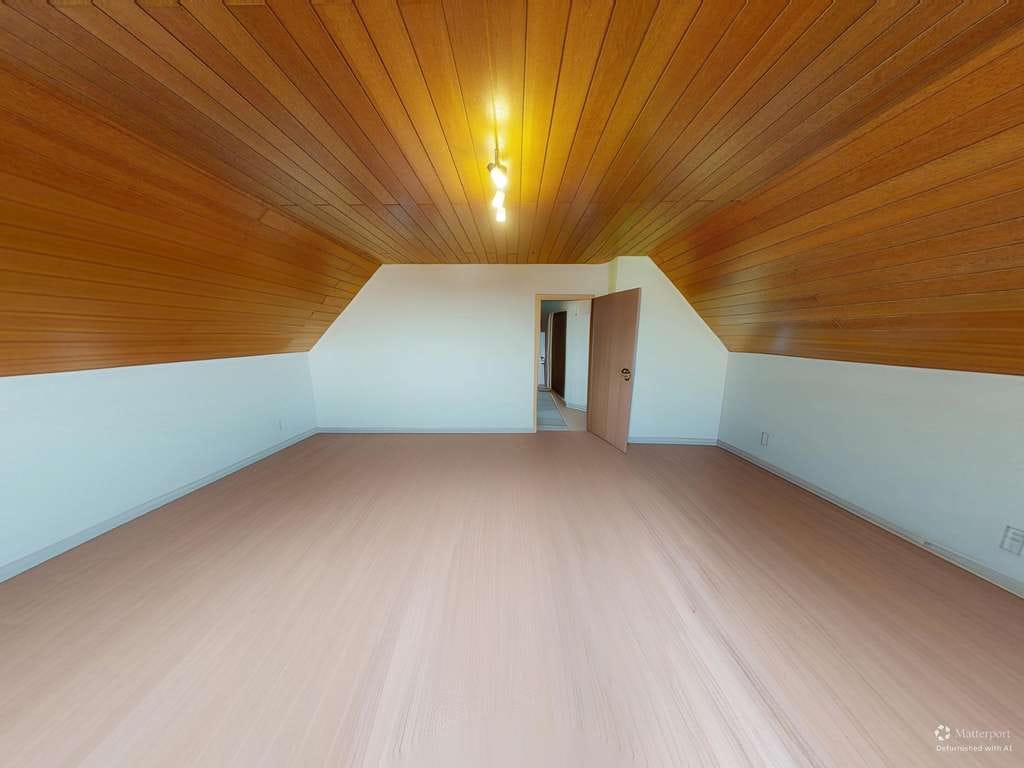 Immobilie in Appenweier - Helle 2-Zimmerwohnung mit Balkon in ruhiger Lage von Urloffen - Bild 1