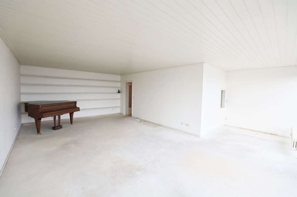 Immobilie in Lahnstein - Herrlicher Ausblick-Penthouse Wohnung mit Dachterrasse u. TG Stellplatz-Am Kurpark in Oberlahnstein - Bild 1